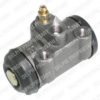 DELPHI LW30074 Wheel Brake Cylinder